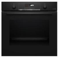 Электрический духовой шкаф Bosch (Бош) HBG4795B1S