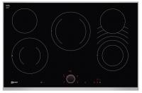 Электрическая варочная панель NEFF (НЕФФ) T18TS28N0