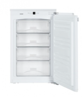 Встаиваемая морозильная камера Liebherr (Либхер) IG 1624