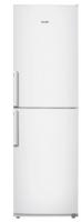 Холодильник Атлант 4423-000 N