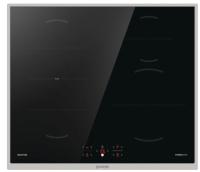 Индукционная варочная панель Gorenje (Горенье) GI6421BX