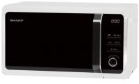Микроволновая печь Sharp (Шарп) R2852RW