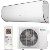 Сплит-система Green GRI/GRO-18 HH2