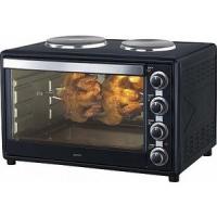 Мини-печь AVEX TR 600 BCDL