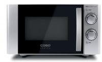 Микроволновая печь Caso (Касо) M 20 Ecostyle