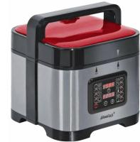 Мультиварка Steba (Стеба) DD 2 ECO