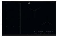 Индукционная варочная панель Electrolux (Электролюкс) EIV854