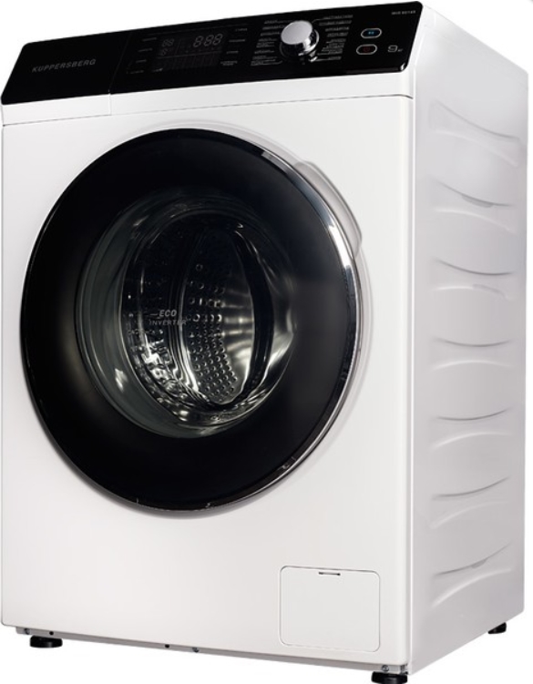Стиральная машина Kuppersberg (Купперсберг) WIS 60149 – купить в ...