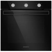 Электрический духовой шкаф MAUNFELD (Маунфилд) EOEF.766B