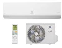 Сплит-система Electrolux (Электролюкс) EACS/I-24HAL/N8