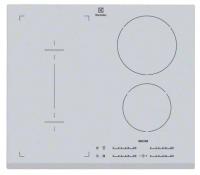 Индукционная варочная панель Electrolux (Электролюкс) EHI 96540 FS
