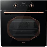 Электрический духовой шкаф Gorenje (Горенье) BO637INB