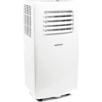 Мобильный кондиционер SUBTROPIC SUMR-07CN1/17Y – купить в интернет ...