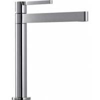 Смеситель для кухни Franke Format (115.0177.751)