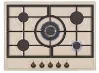 Газовая варочная панель Schaub Lorenz (Шауб Лоренц) SLK GB7520