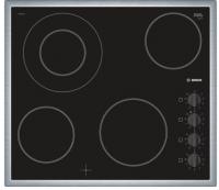 Электрическая варочная панель Bosch (Бош) PKF645CA1E