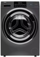 Стиральная машина Haier (Хайер) HW70-BP12959DE