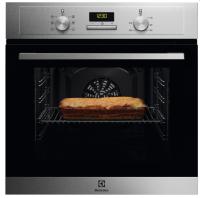 Электрический духовой шкаф Electrolux (Электролюкс) EOH3H00BX