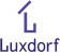 LuxDorf