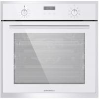 Электрический духовой шкаф MAUNFELD (Маунфилд) EOEM.769S2W