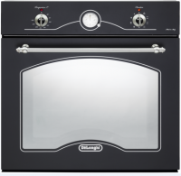 Электрический духовой шкаф DeLonghi (ДеЛонги) CM 6 ANTS