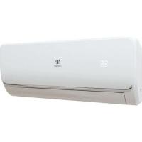 Сплит-система Royal Clima RC-VNR84HN