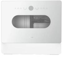 Посудомоечная машина Evelux (Эвелюкс) DS 1055