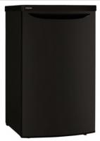 Холодильник Liebherr (Либхер) Tb 1400