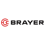 BRAYER