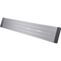 Инфракрасный обогреватель  Ресанта ИКО-2000