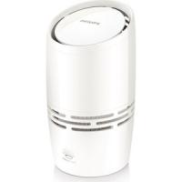 Увлажнитель воздуха Philips HU4706/11