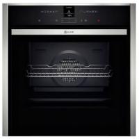 Электрический духовой шкаф NEFF (НЕФФ) B47CR22N0