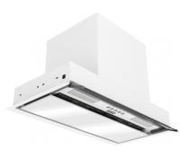 Встраиваемая вытяжка Franke (Франке) T-FORM 60 WH