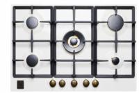 Газовая варочная панель Jacky's (Джекис) JH GVR6721