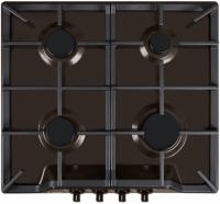 Газовая варочная панель GEFEST (Гефест) ПВГ 1212 К7