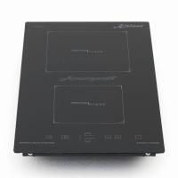 Индукционная варочная панель Kaiser (Кайзер) KCT 3426 FI Avant