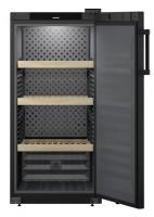 Винный шкаф Liebherr (Либхер) WSbl 4201