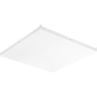 Инфракрасный обогреватель  Ballu BIH-S2-0.6