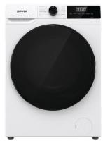 Стиральная машина с сушкой Gorenje (Горенье) W1D2A164ADS
