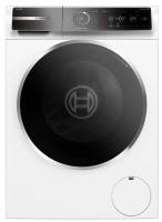 Стиральная машина Bosch (Бош) WGB254A0SN