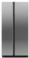 Холодильник Kuppersberg (Купперсберг) RBSN 1892 X