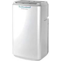 Мобильный кондиционер Electrolux EACM-16 EZ/N3