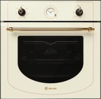 Электрический духовой шкаф Electronicsdeluxe (Электрониксделюкс) 6006.05 эшв-037