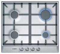 Газовая варочная панель Bosch (Бош) PCP 615B90B