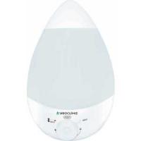 Увлажнитель воздуха Neoclima NHL-220L белый