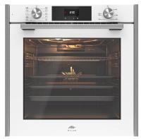Электрический духовой шкаф MILLEN (Миллен) MEO 6005 WH
