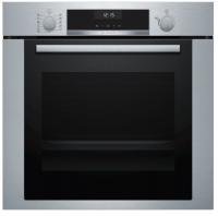 Электрический духовой шкаф Bosch (Бош) HBB356BS0R
