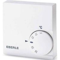 Терморегулятор Eberle 6121
