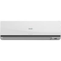 Сплит-система Scoole SC AC SP8 24