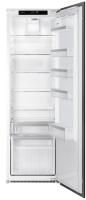 Встаиваемый холодильник Smeg (Смег) S8L174D3E